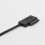 USB2.0 to 6+7 13Pin Slimline Slim SATA Cable with 8