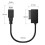 Sata to USB 3.0 7+6PIN 13Pin Converter Cable Quick 8