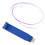 2.54MM 5P STM32 Programming Probe Module Programming STM8 Pogo Pin XH2.54 Socket DuPont Cable DIY Test, 2.54MM 5P 4