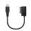 Sata to USB 3.0 7+6PIN 13Pin Converter Cable Quick 4