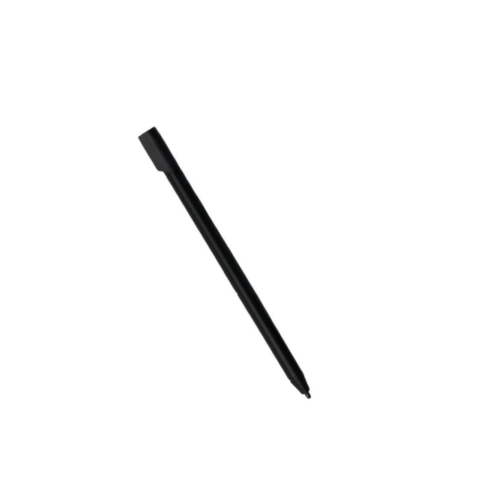 For 2Nd Gen 300E Stylus Multifunctional Convenient Portable Practical Integrated Pen Black 6031183640787