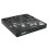 External DVD Optical Drive Laptop Desktop Universal Multifunction CD Burner USB3.0 External Optical Drive Player 1