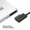 Sata to USB 3.0 7+6PIN 13Pin Converter Cable Quick 6