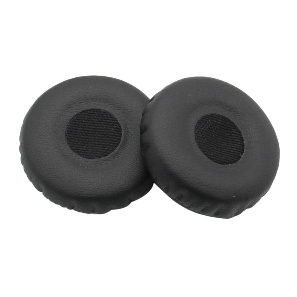 Ear Cushion Kit For Y40 Y45bt Y45 Headphones Ear Pads Earpads Cups Leather 6034012368999