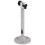 21.5cm Universal Aluminum Projector Bracket for Projector for Ceiling or Wall 5 Kg Capacity for Camera or  Projector 1