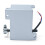 Actuator ADC120 Generator Governor 1Set ADC120 Actuator 3034572 Pickup Sensor ESD5500E Speed Controller-12V 6