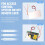 12V 5A UPS Fuction Door Access Control Power Supply Use for Access Control System  Remote Lock AC 110V-240V 3