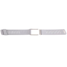 Superzachte Sportflex Siliconen Polsband voor  5.0, Waterdicht en Zweetbestendig, voor Buitensporten