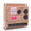 Actuator ADC120 Generator Governor 1Set ADC120 Actuator 3034572 Pickup Sensor ESD5500E Speed Controller-12V 3