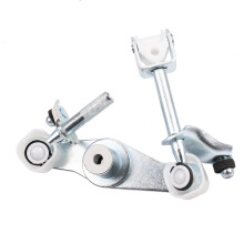 Schaltgetriebe Auto Control Gear Shift Guide für Daewoo Lacetti Optra 96425752 96482030 25186916