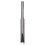 Pen  Mill Trimmer Set, 7-Pieces Professional Turners Trimming System 8