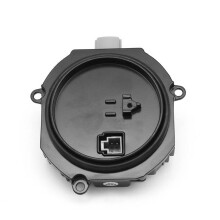 Lastre de Faro HID de XenóN para Murano Maxima Altima 350Z para QX56 G35 FX35 28474-8991A 28474-89904 28474-89907 NZMNS111LANA