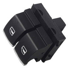 Ersatz Des Auto-Fensterschalters für Den Rabbit B6 2006-2013 5K3959857 5K3959857A