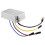 Electric Scooter Board Controller Motherboard for  Max G30 Scooter Accessories 1