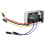 Electric Scooter Board Controller Motherboard for  Max G30 Scooter Accessories 8