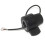 For   G2 G3 G4 Throttle  Assembly for  Kirin Electric Scooter Accelerator Power 2