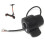 For   G2 G3 G4 Throttle  Assembly for  Kirin Electric Scooter Accelerator Power 1
