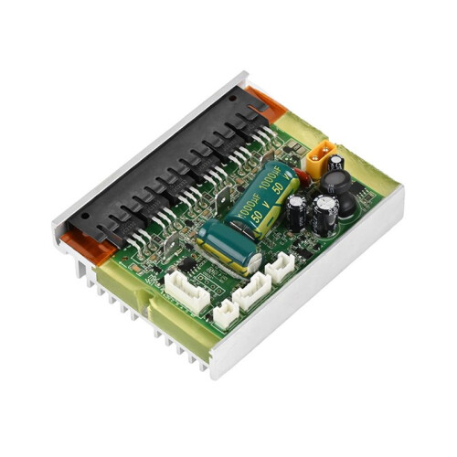 Controller per Scooter Elettrico Mi4 Lite di Prima Generazione Controller per Scooter Elettrico 4Lite