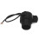 For   G2 G3 G4 Throttle  Assembly for  Kirin Electric Scooter Accelerator Power 6