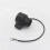 For   G2 G3 G4 Throttle  Assembly for  Kirin Electric Scooter Accelerator Power 4