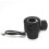 For   G2 G3 G4 Throttle  Assembly for  Kirin Electric Scooter Accelerator Power 5