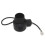 For   G2 G3 G4 Throttle  Assembly for  Kirin Electric Scooter Accelerator Power 3