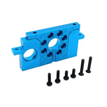 Uppgraderingssats för RC-Bil med Fast Säte för MJX 1/7 7303 7304 RC-Biltillbehör