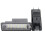 Car LED License Plate Light for   4 6 -9N 9