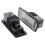 Car LED License Plate Light for   4 6 -9N 8