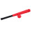 Foam Baseball Bat with Toy Set for Children Age 3 8