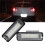 Car LED License Plate Light for   4 6 -9N 2