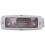 Rear Reading Map Dome Light Ceiling Lamp 3B0947291B for   Beetle  Caddy 7