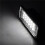 Car LED License Plate Light for   4 6 -9N 3