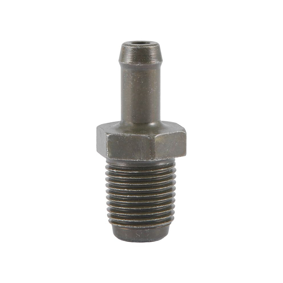 12204-22051 Pcv Positive Crankcase Ventilation Valve For Celica Mr2 Matrix 4713887981084