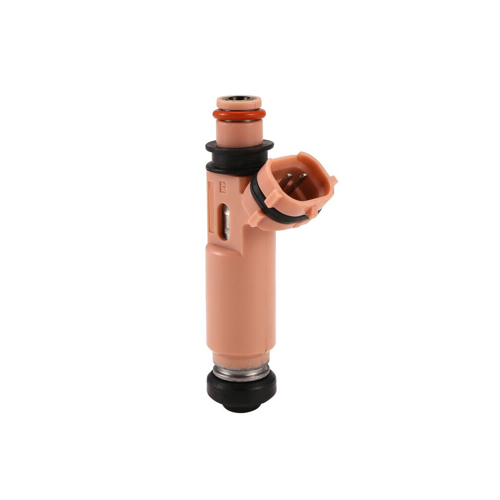 23250-20030 Fuel Injector For Camry Highlander Es300 Rx400h 3.3L 1Mz 2002-2008 2325020030 23209-20030 4713068883336