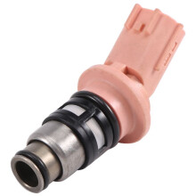 Iniettori 16600-73C00 A46-H02 1660073C00 A46H02 per 100NX Almera Primera Sunny Tsuru