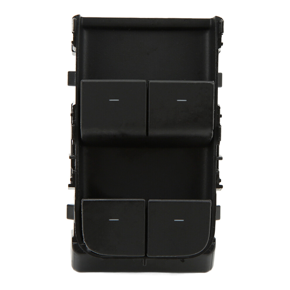 Power Window Switch 1081037 02 G For Tesla Model 3/Y Â Easy Control 8731370903012