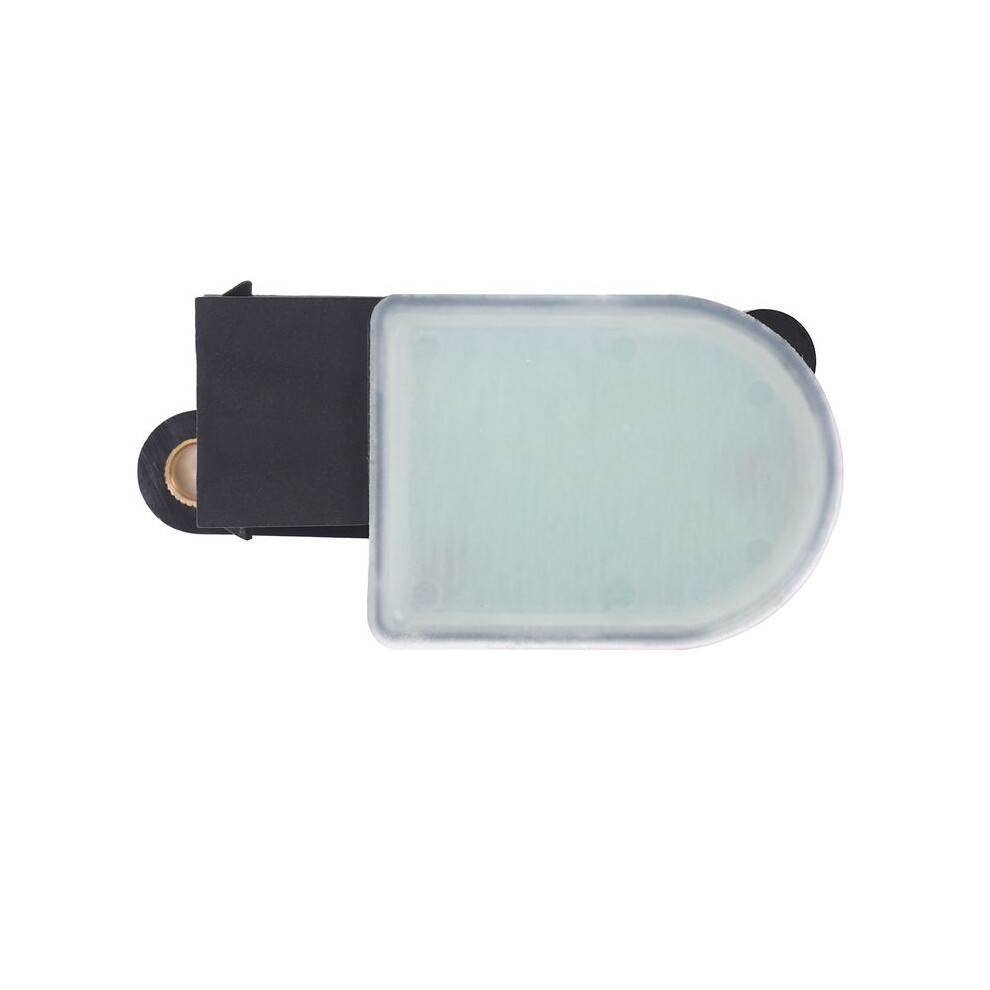 8E0907503 8E0 907 503 Height Level Sensor For- A4 S4 Rs4 A5 S5 C5 A6 S6 A8 S8 Q7 Black 4711722082071