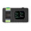 Voor Seeed Studio XIAO Debug Mate Debugger Tool DAPLink Debug voor SWD Interface UART Grove OpenOCD PyOCD LCD 1