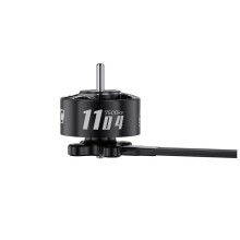 SPEEDX2 1104 7500KV Borstelloze Motor 2-3S LiPo voor 1,6-2,2 Inch RC FPV Racedrone Multicopter Accessoires