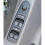 Window Panel Master Control  for   Bora  B5  Leon Toledo Superb 2000 - 2004 1J4959857B 6
