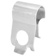 Engine Turbocharger Clip Fastener Kit 06J145220A for Rattle Repair Car Accessories