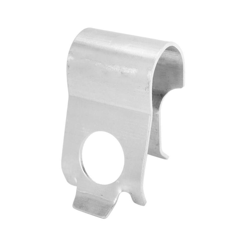 Engine Turbocharger Clip Fastener Kit 06J145220a For Rattle Repair Car Accessories 6032060276662