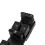 Interruptor de Control Maestro de Panel de Ventana para   Bora  B5  Leon Toledo Superb 2000 - 2004 1J4959857B 5