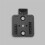 2 Pezzi per Scheda Adattatore Base  ToChain M5Stack per Interfaccia Atom Series To Chain 7