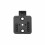 2 Stuks M5Stack  ToChain Basisadapterkaart voor Atom-Serie Naar Chain-Interface 4
