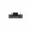 2 Stuks M5Stack  ToChain Basisadapterkaart voor Atom-Serie Naar Chain-Interface 5