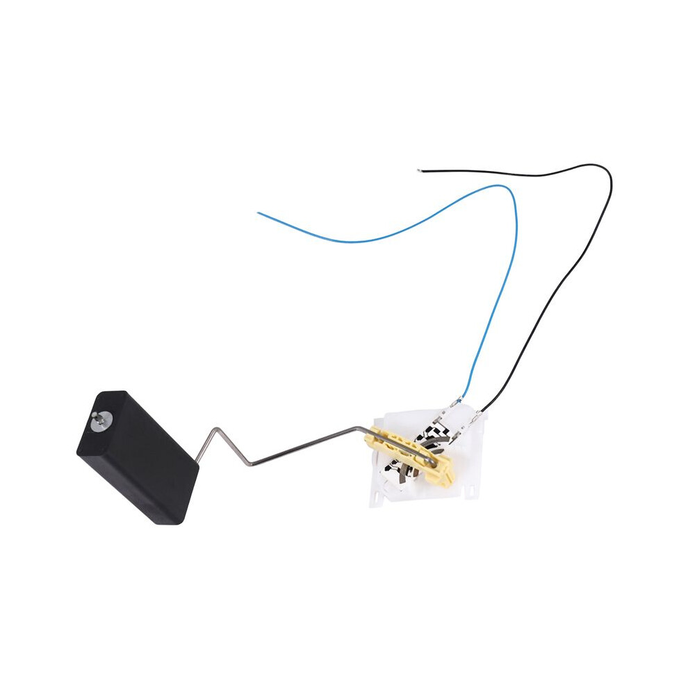 Car Fuel Tank Fuel Level Sensor Fuel Pump Fuel Tank Float For Beetle Bora Leon Toledo 8L0919673e 4762370437850