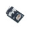 Limit  for  -3 V2 Limit  Module for -3 V2 3D Printer Parts 3