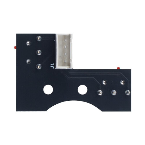 3D Printer Limit  for  -5 Max XY Limit  Module for -5 Max 3D Printer Parts 2
